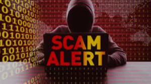 Beware Gold Scams! Find a Safe Signals Provider